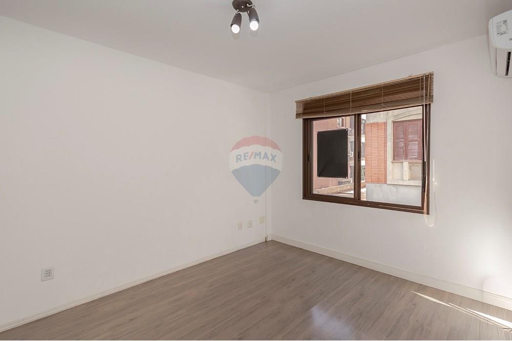 Apartamento - Venda - Porto Alegre , Rio Grande do Sul - 0670-279 (9).jpg - 612481082-53