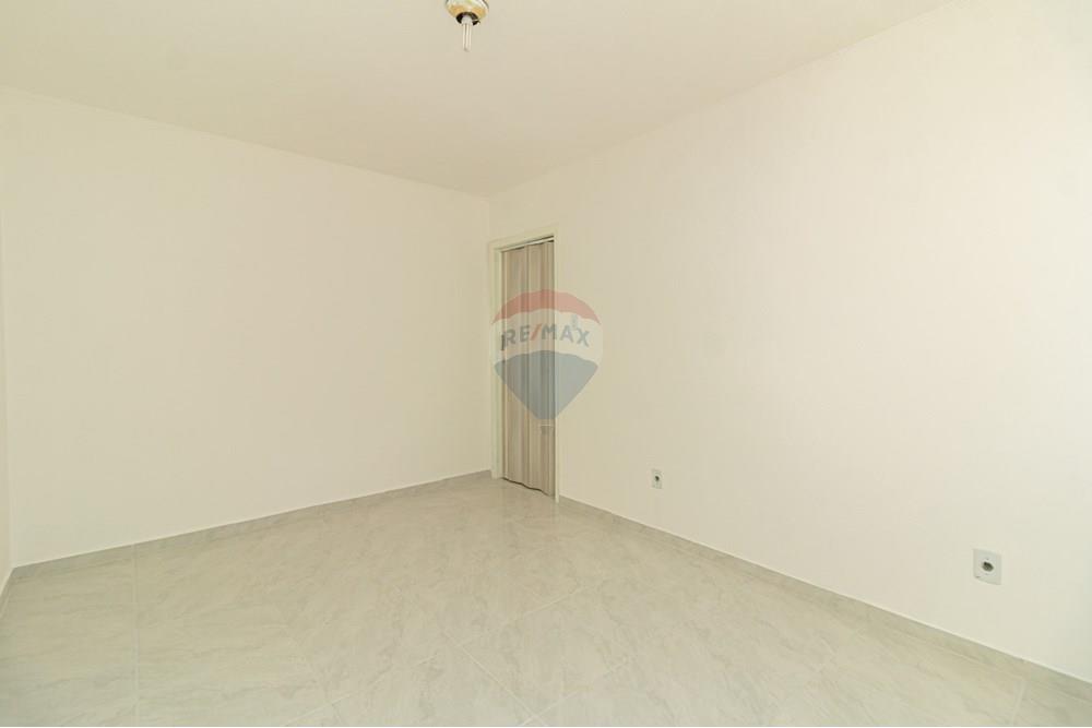 Apartamento - Venda - Porto Alegre , Rio Grande do Sul - IMG_6506.jpg - 612511061-7