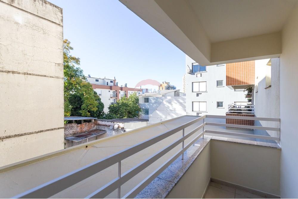 Apartamento - Venda - Santa Maria , Rio Grande do Sul - IMG_5459.jpg - 610311115-10