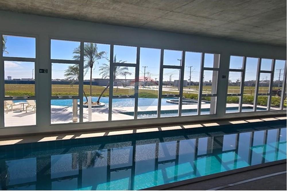 Terreno - Venda - Xangri-lá , Rio Grande do Sul - 49.jpg - 612671067-31