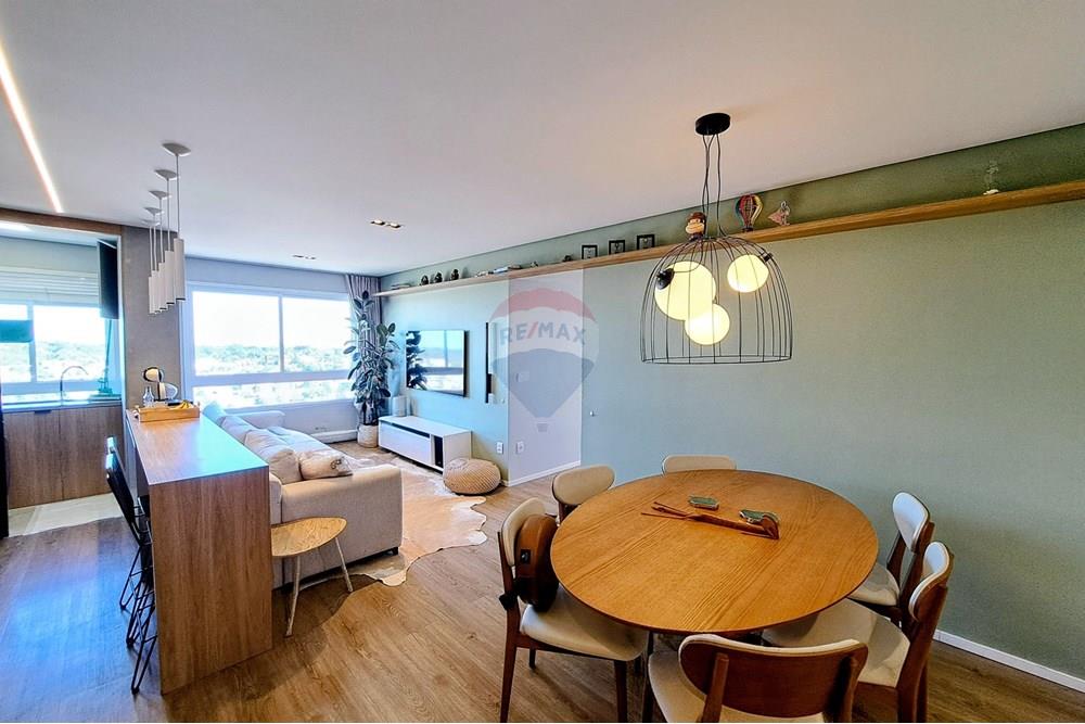 Apartamento - Venda - Passo Fundo , Rio Grande do Sul - WhatsApp Image 2025-08-11 at 22.36.22 (2).jpeg - 610351024-95