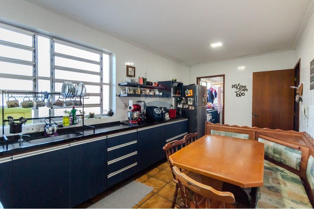 Apartamento - Venda - Santa Maria , Rio Grande do Sul - IMG_0661.jpg - 610311070-52