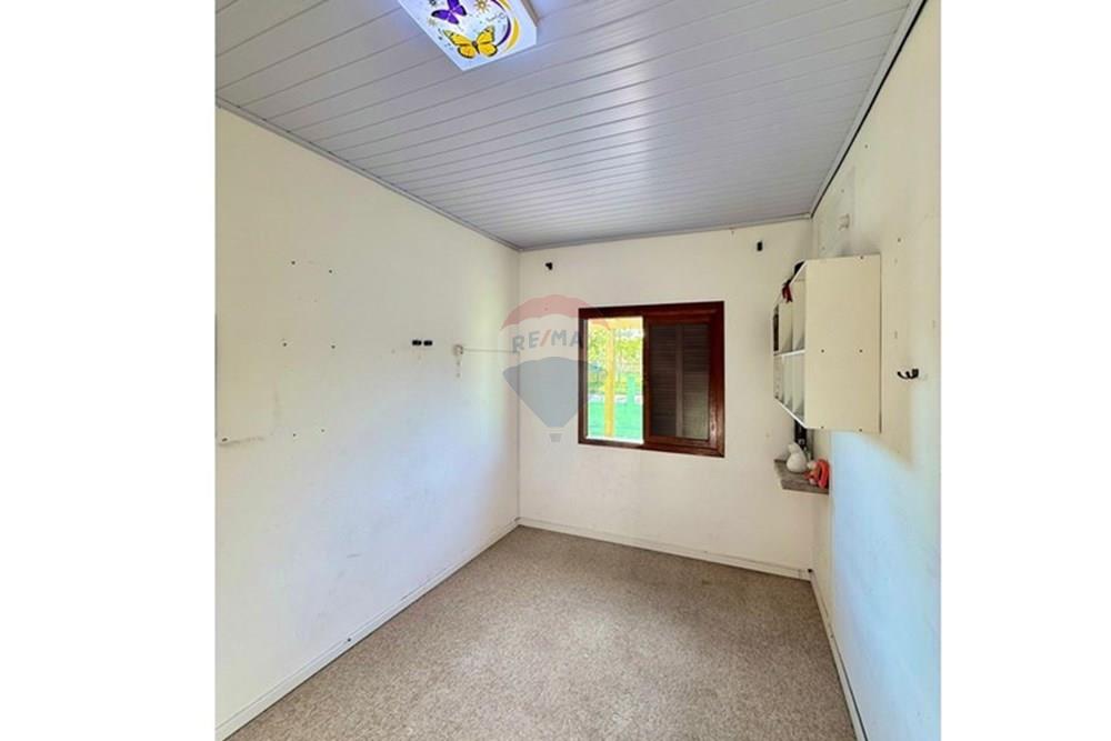 Casa - Venda - São Gabriel , Rio Grande do Sul - WhatsApp Image 2025-10-17 at 21.43.17 (2).jpeg - 612631045-16