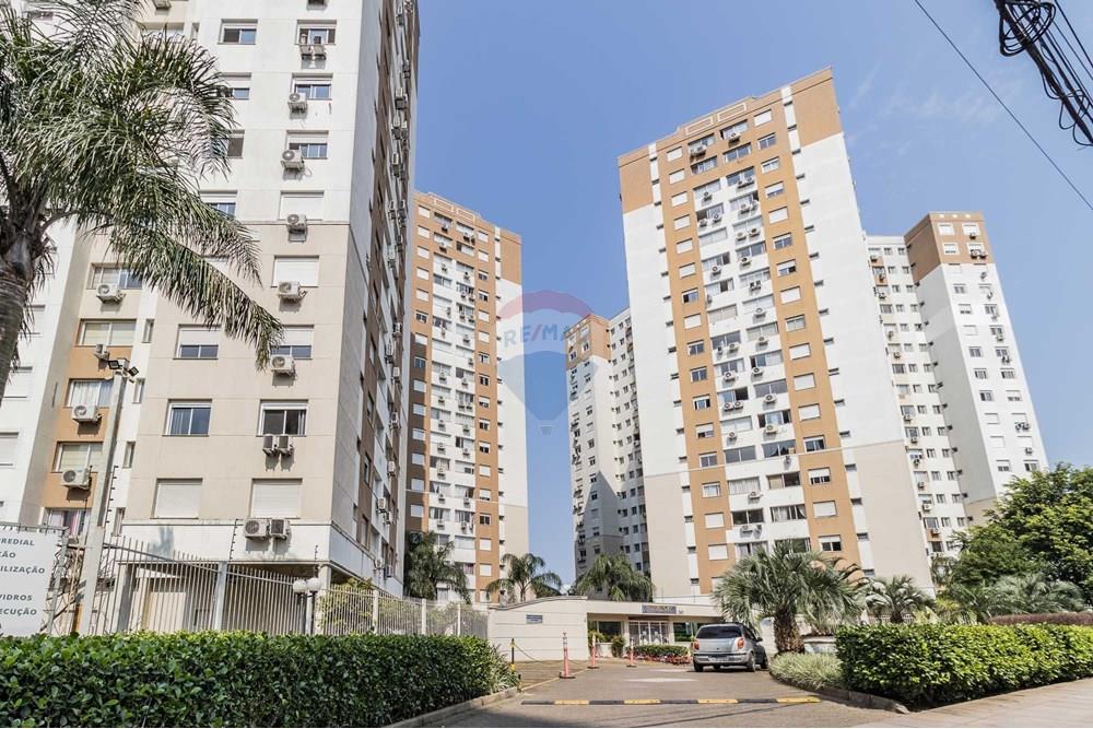 Apartamento - Venda - Porto Alegre , Rio Grande do Sul - IMG_7834.jpg - 612511054-33