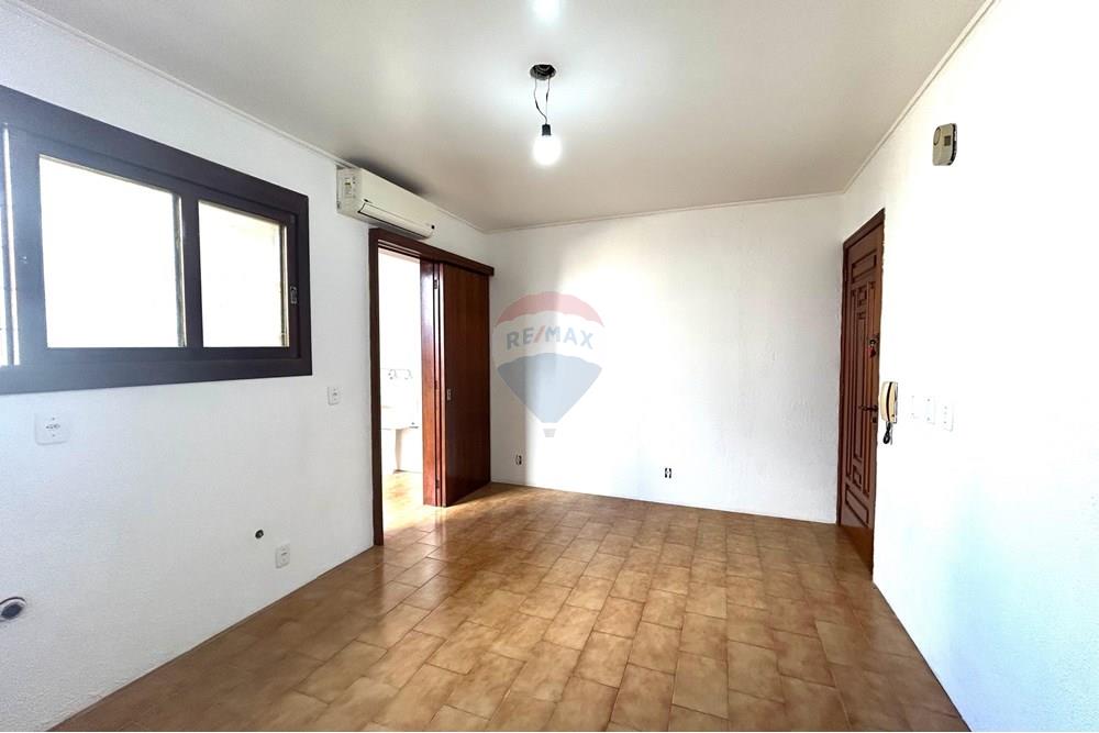 Apartamento - Venda - Caxias do Sul , Rio Grande do Sul - IMG-20250602-WA0268.jpg - 610301020-76