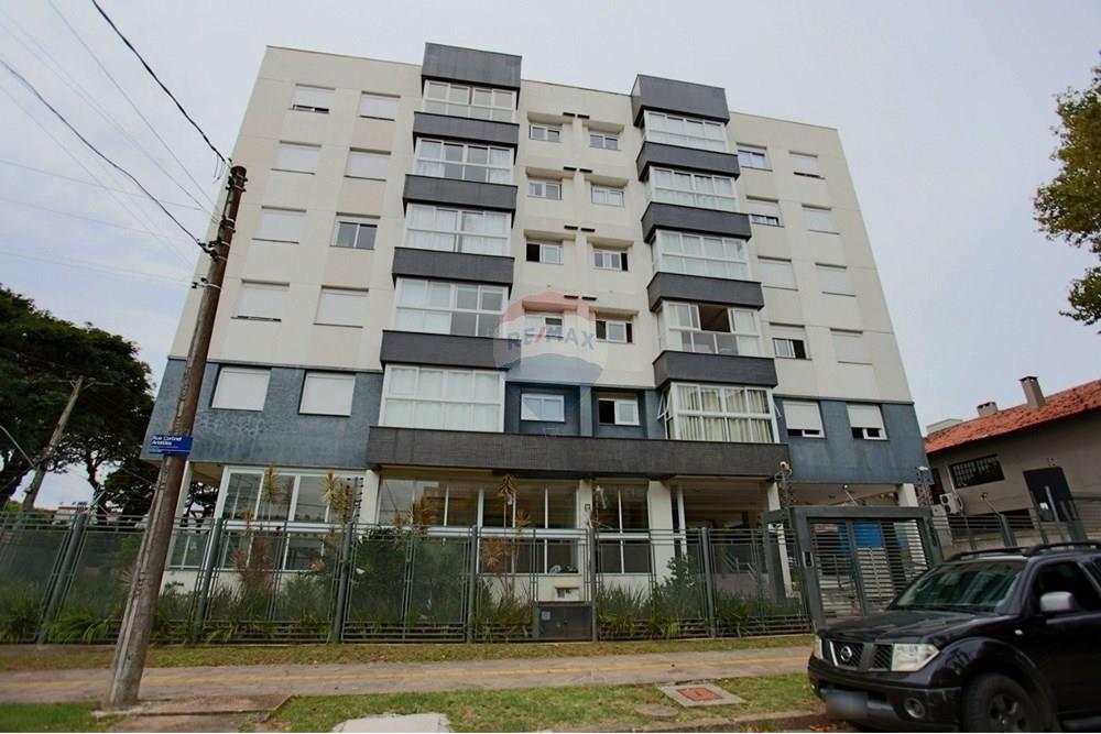 Apartamento - Venda - Porto Alegre , Rio Grande do Sul - FOTO 4.jpg - 612481004-82