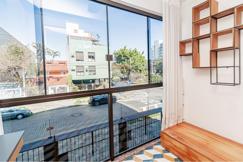 Apartamento - Venda - Porto Alegre , Rio Grande do Sul - IMG_5932.jpg - 610221042-51