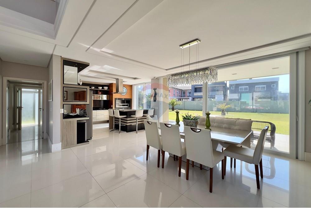 Sobrado - Venda - Xangri-lá , Rio Grande do Sul - 12.jpg - 612671067-25