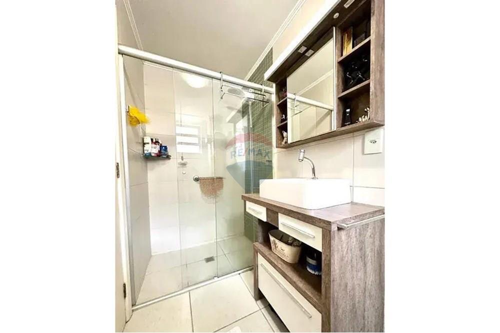 Apartamento - Alugar - Santa Maria , Rio Grande do Sul - fd726c3f-2858-49c3-9faa-012fd9a02668.jpg - 610471003-26