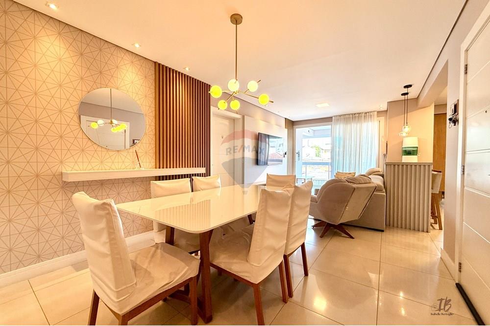 Apartamento - Venda - Caxias do Sul , Rio Grande do Sul - IMG_5188.jpg - 610301020-86