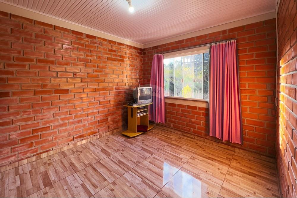 Casa - Venda - Erechim , Rio Grande do Sul - IMG_4232.jpg - 612761022-7