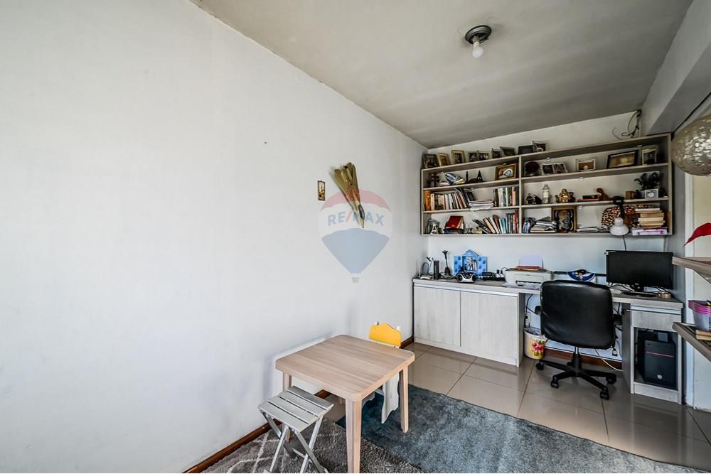 Casa de Condomínio - Venda - Porto Alegre , Rio Grande do Sul - ap-132.jpg - 612481037-104