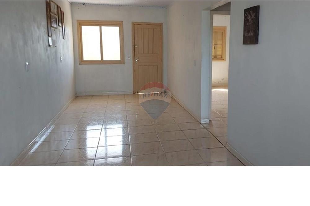 Casa - Venda - Carazinho , Rio Grande do Sul - casa7.jpg - 612701043-5