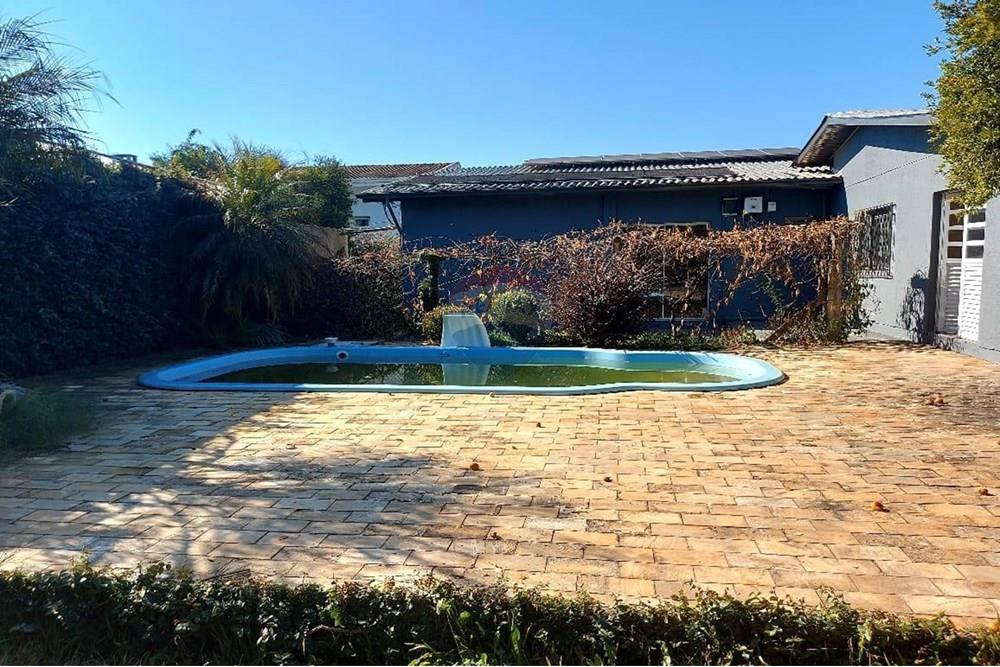 Casa - Venda - Passo Fundo , Rio Grande do Sul - WhatsApp Image 2025-08-08 at 11.24.01 (1).jpeg - 612721043-2