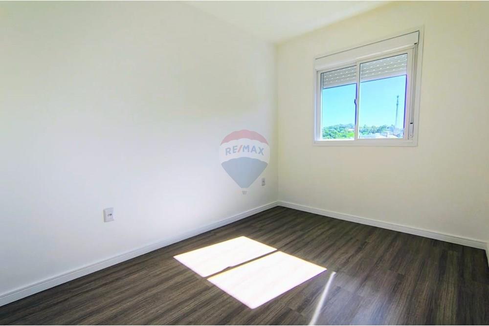 Apartamento - Venda - Bento Gonçalves , Rio Grande do Sul - WhatsApp Image 2025-10-21 at 22.05.44 (1).jpeg - Quarto - 610331032-46