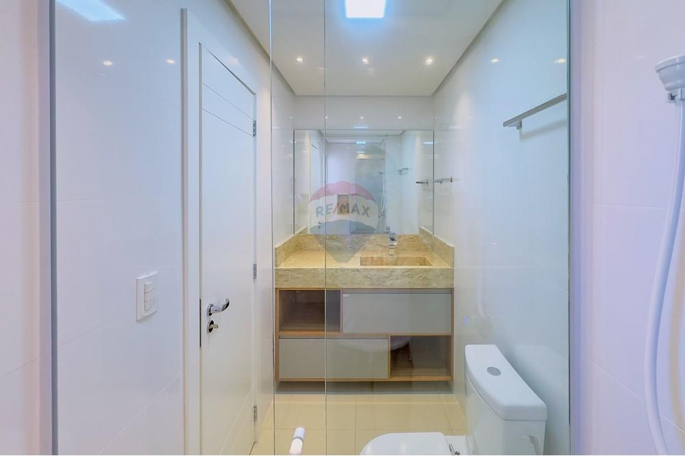 Apartamento - Venda - Erechim , Rio Grande do Sul - IMG_E9486.jpg - 612761010-38