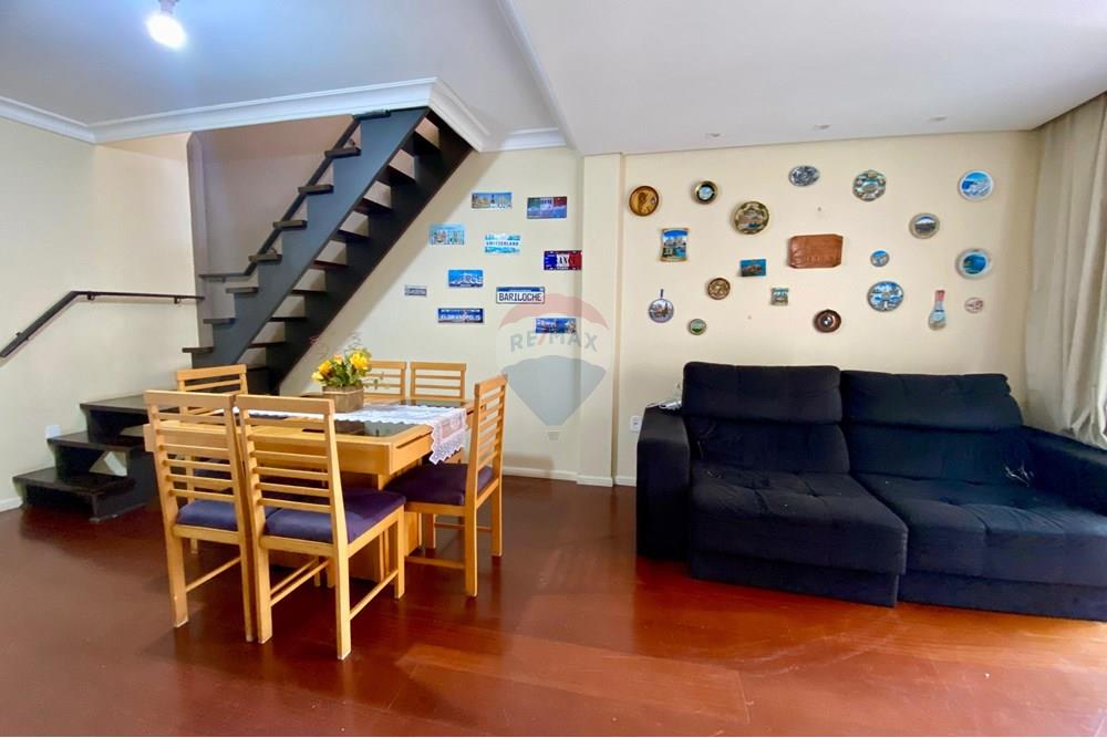 Apartamento - Venda - Passo Fundo , Rio Grande do Sul - WhatsApp Image 2025-06-27 at 09.46.40 (1).jpeg - 610271094-17