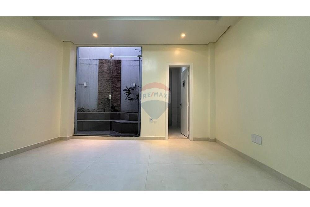 Cj. Comercial/ Sala - Alugar - Passo Fundo , Rio Grande do Sul - WhatsApp Image 2025-10-03 at 11.08.47.jpeg - 610271092-274