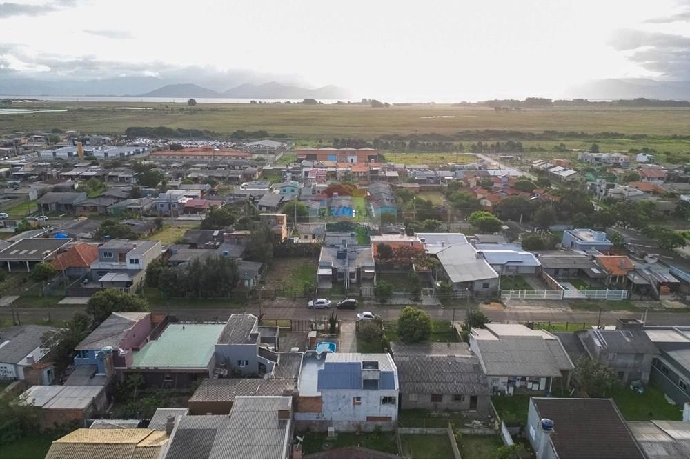 Casa - Venda - Capão da Canoa , Rio Grande do Sul - WhatsApp Image 2025-06-15 at 17.51.02 (4).jpeg - 612731017-67