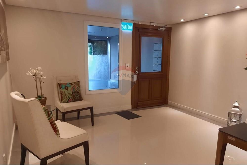 Apartamento - Alugar - Canela , Rio Grande do Sul - 5b0b63e6-48f7-4650-a701-d67ec99610eb.jpeg - 610131005-47