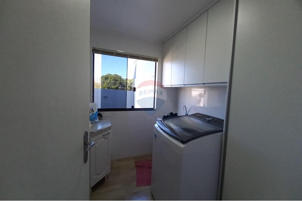 Casa - Venda - Nonoai , Rio Grande do Sul - 1000648103.jpg - 610231010-143