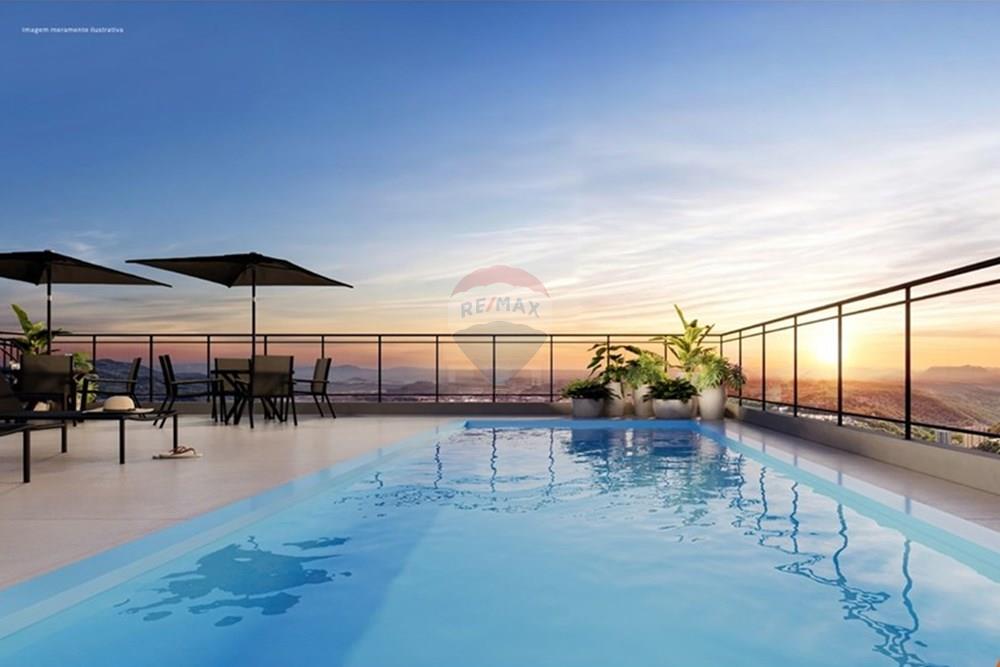 Apartamento - Venda - Bento Gonçalves , Rio Grande do Sul - Captura de tela 2025-05-07 181519.jpg - 610331017-185