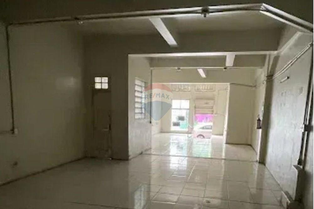 Loja em Shopping - Alugar - Santa Maria , Rio Grande do Sul - WhatsApp Image 2025-05-19 at 16.18.26.jpeg - 610451013-26