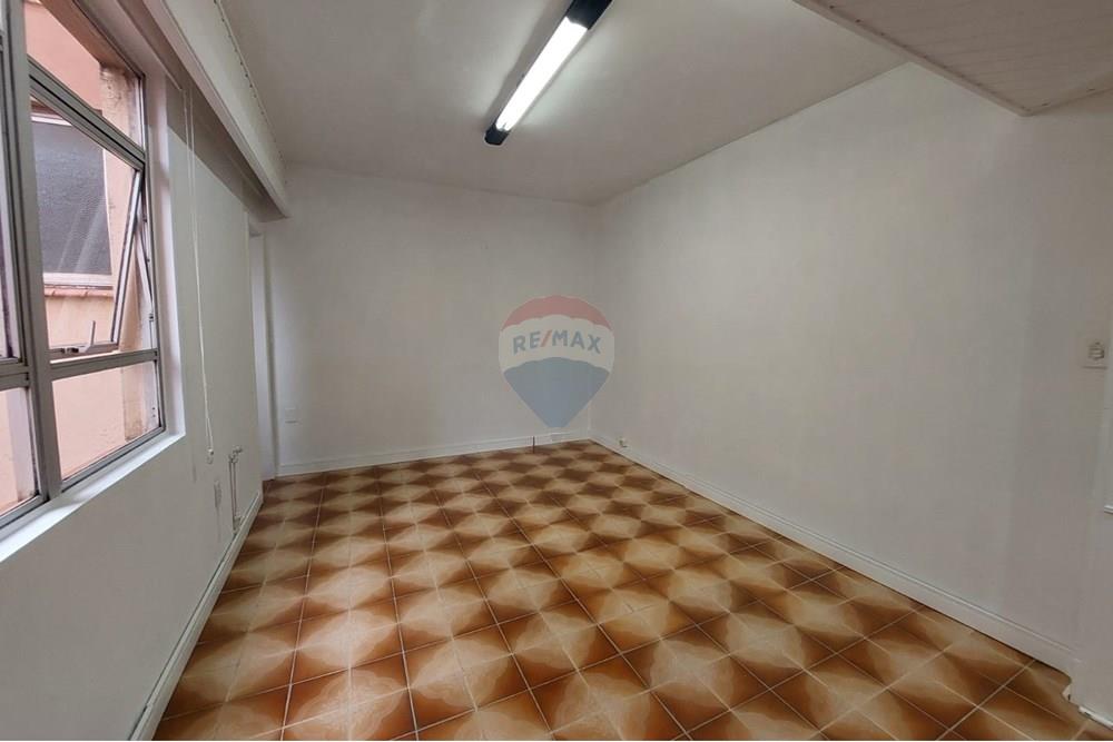Cj. Comercial/ Sala - Alugar - Passo Fundo , Rio Grande do Sul - WhatsApp Image 2025-07-28 at 16.41.12.jpeg - 610271045-1246