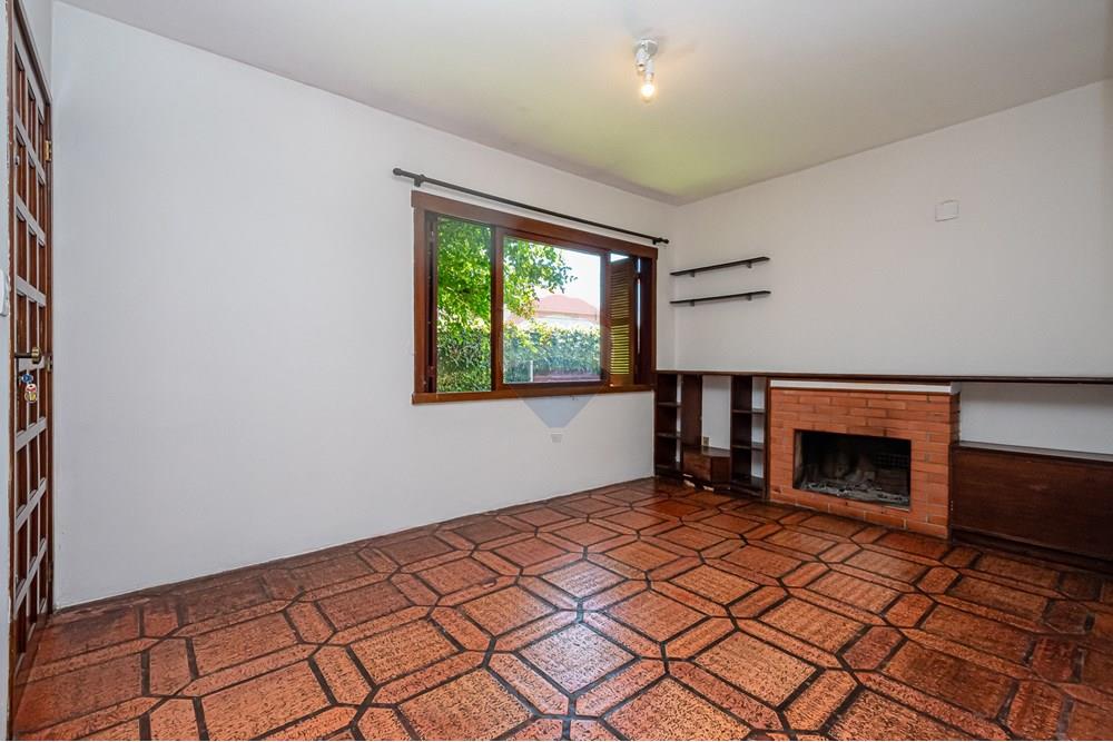 Casa - Venda - São Leopoldo , Rio Grande do Sul - DSC_7953-70.jpg - 610261015-46