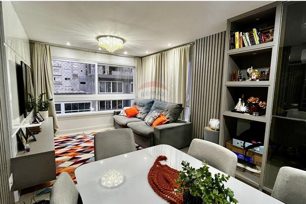 Apartamento - Venda - Capão da Canoa , Rio Grande do Sul - 49f8b76f-c49a-437f-bc6b-d4b99300f8dd.jpeg - 612711025-29