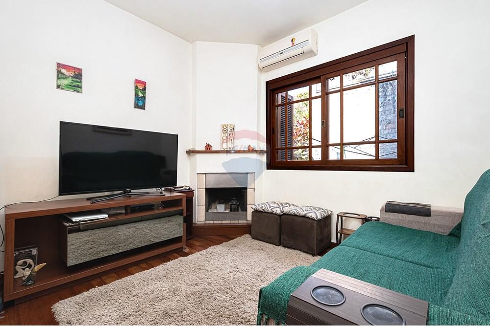 Casa - Venda - Novo Hamburgo , Rio Grande do Sul - DSC_4963.jpg - 610261001-423