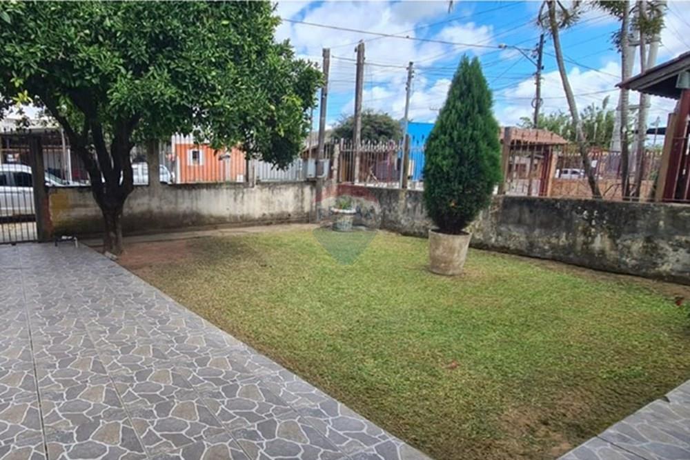 Casa - Venda - Alvorada , Rio Grande do Sul - WhatsApp Image 2025-03-10 at 21.06.29.jpeg - 612531054-3