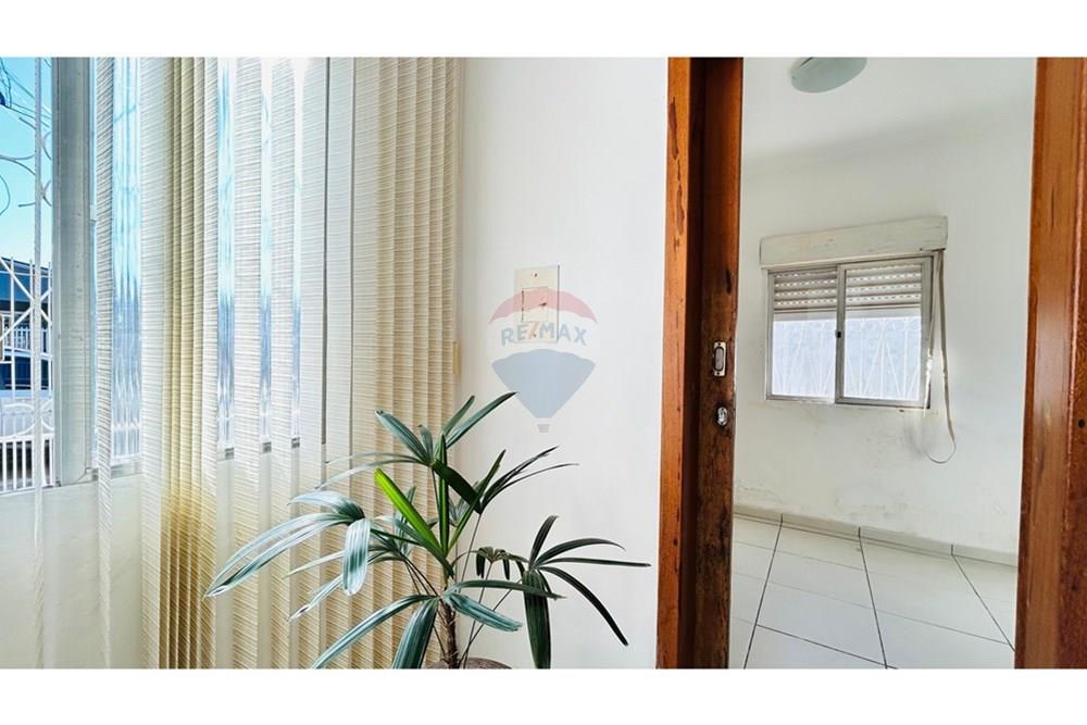 Casa - Venda - Guaíba , Rio Grande do Sul - Imagem do WhatsApp de 2025-06-29 à(s) 11.26.14_a3656a67.jpg - 612781019-4