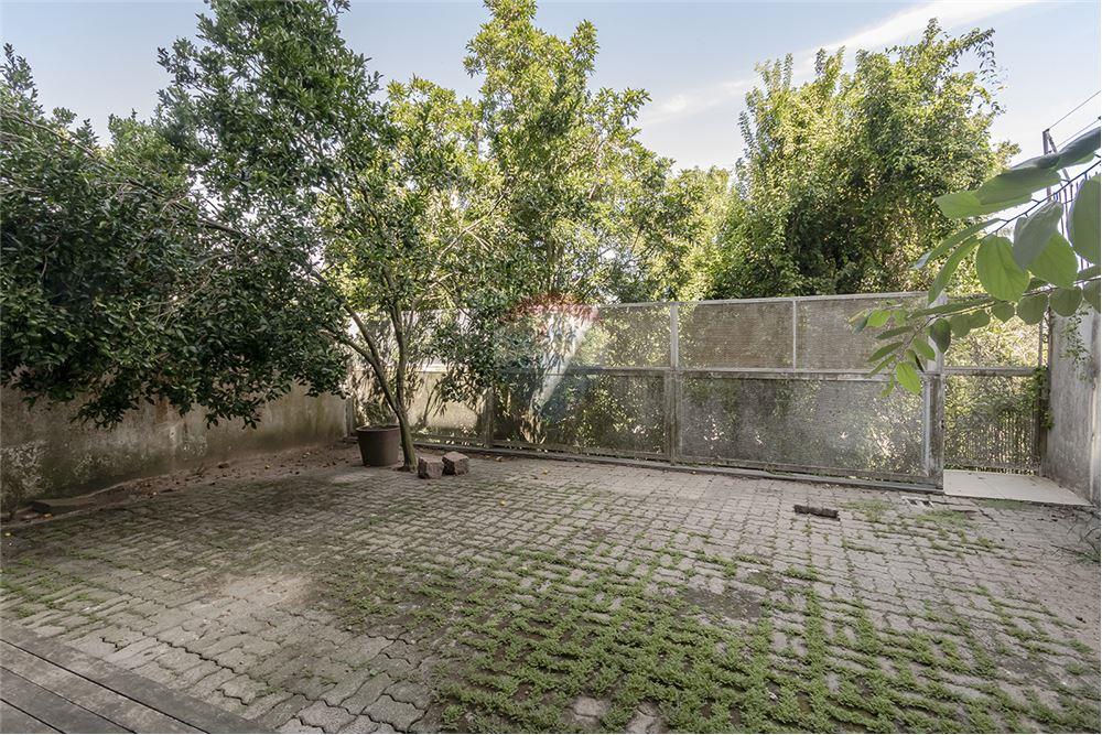 Casa - Venda - Porto Alegre , Rio Grande do Sul - 115 - 612481038-48