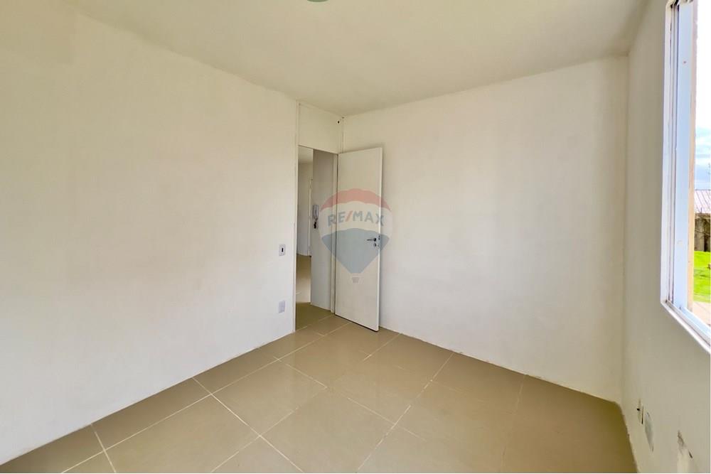 Apartamento - Venda - Canoas , Rio Grande do Sul - IMG_8383 2.jpg - 610241030-42