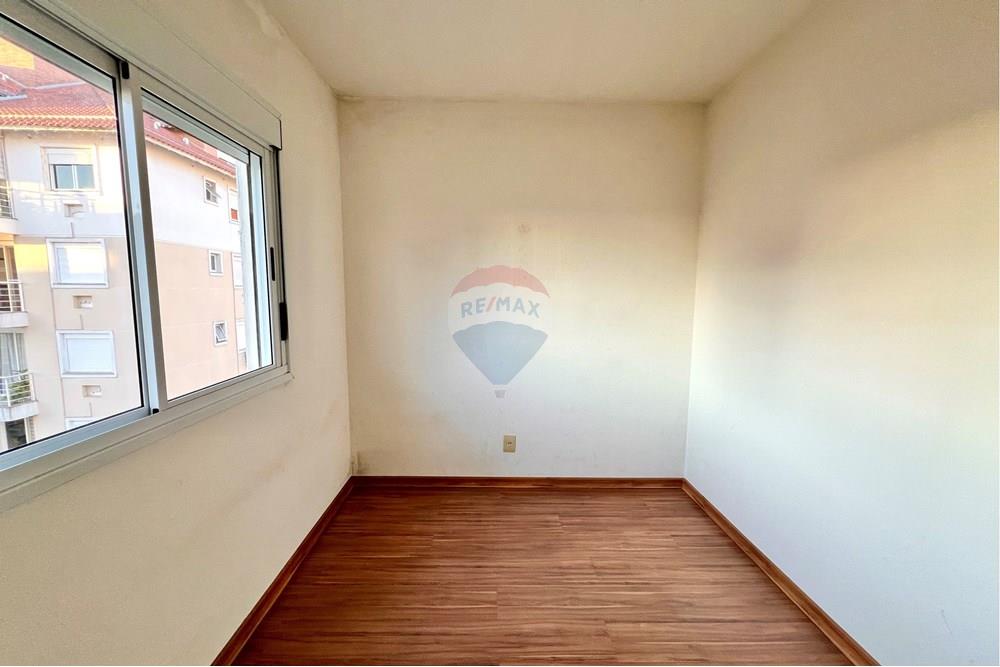 Apartamento - Venda - Canoas , Rio Grande do Sul - IMG_6093.JPG - 610241030-33