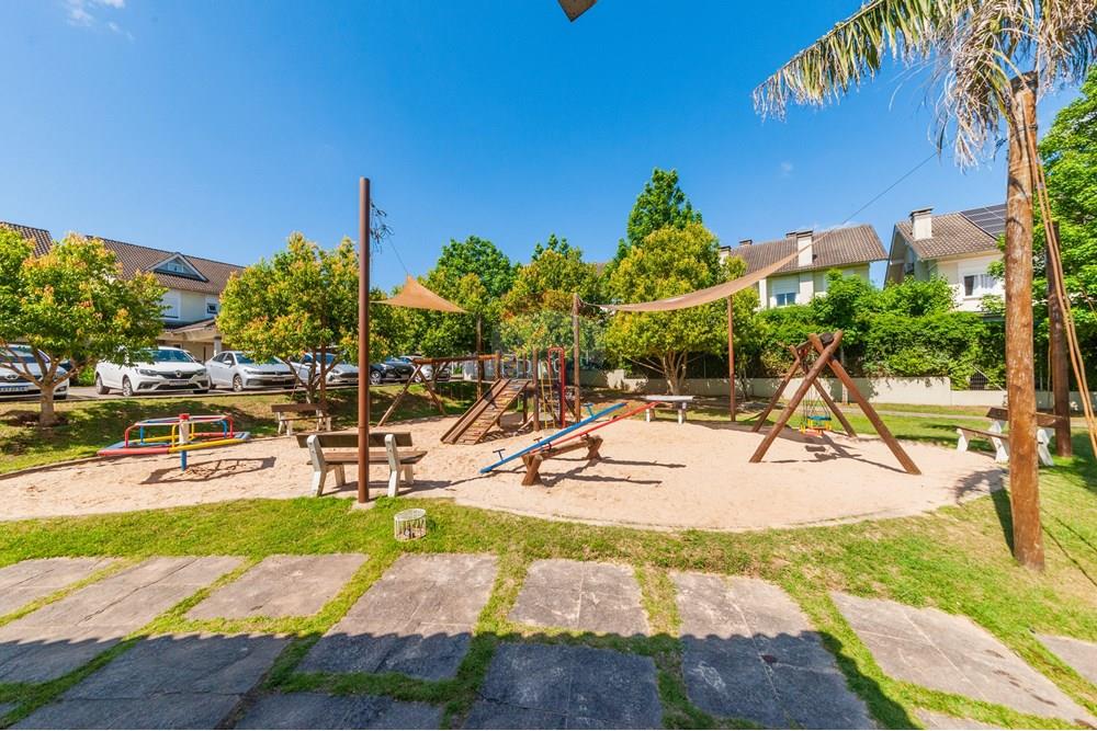 Casa - Venda - Santa Maria , Rio Grande do Sul - RE-18.jpg - 610311043-85