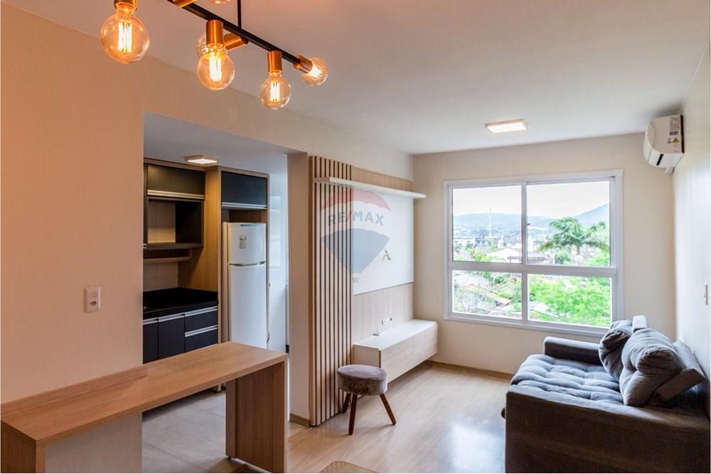 Apartamento - Venda - Santa Maria , Rio Grande do Sul - WhatsApp Image 2025-10-29 at 11.42.31 (1).jpeg - 610471028-3