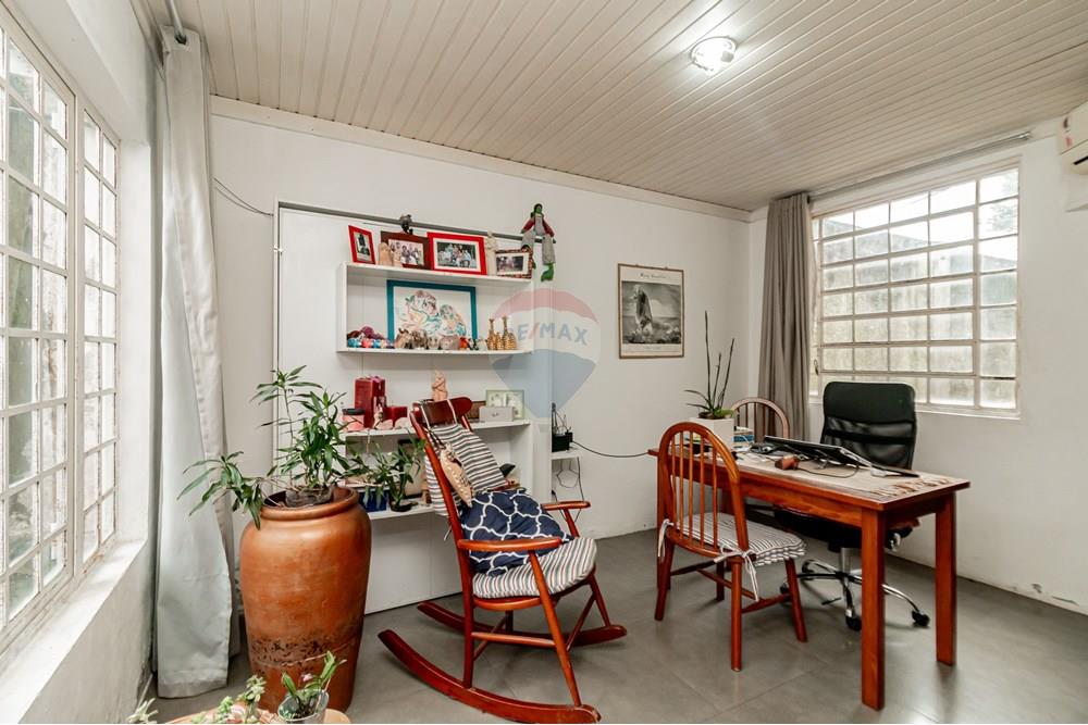 Casa - Venda - Porto Alegre , Rio Grande do Sul - IMG_2998.jpg - 612491040-14