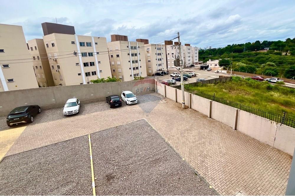 Apartamento - Alugar - Passo Fundo , Rio Grande do Sul - IMG_5895.JPG - 612721018-66