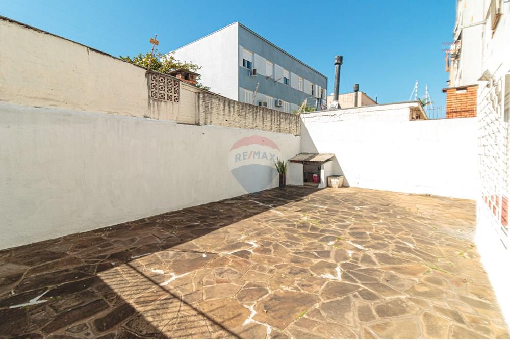 Apartamento - Venda - Porto Alegre , Rio Grande do Sul - IMG_6536.jpg - 612511061-7