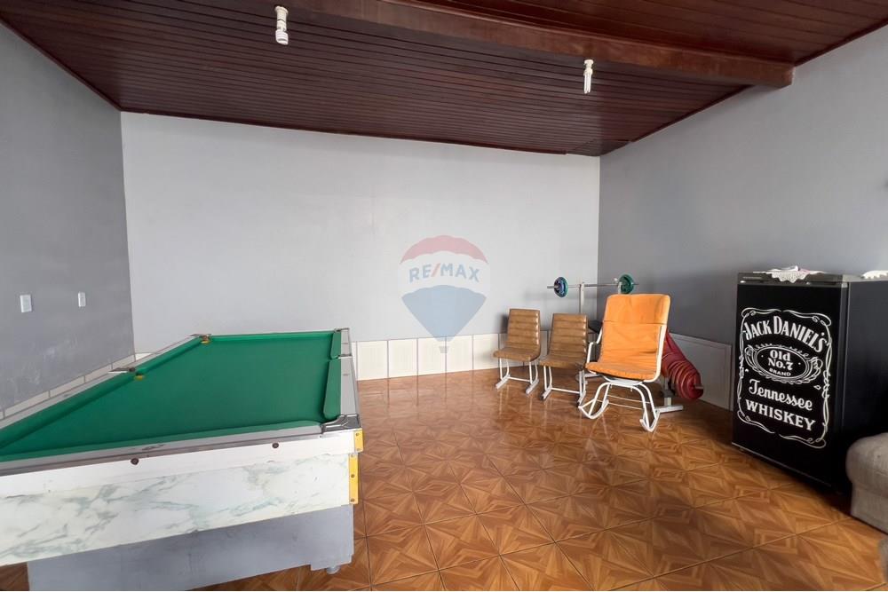 Casa - Venda - Sapucaia do Sul , Rio Grande do Sul - 2025_09_23_15_30_IMG_9698.jpg - 612561040-29