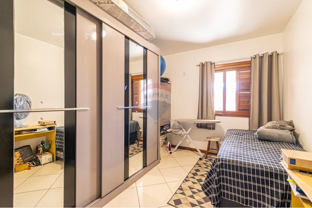 Apartamento - Venda - Cachoeirinha , Rio Grande do Sul - _DSC8385.jpg - 610381107-46