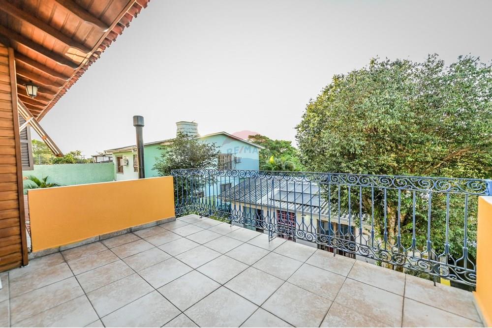 Casa de Condomínio - Venda - Porto Alegre , Rio Grande do Sul - casa-160.jpg - 612481037-91