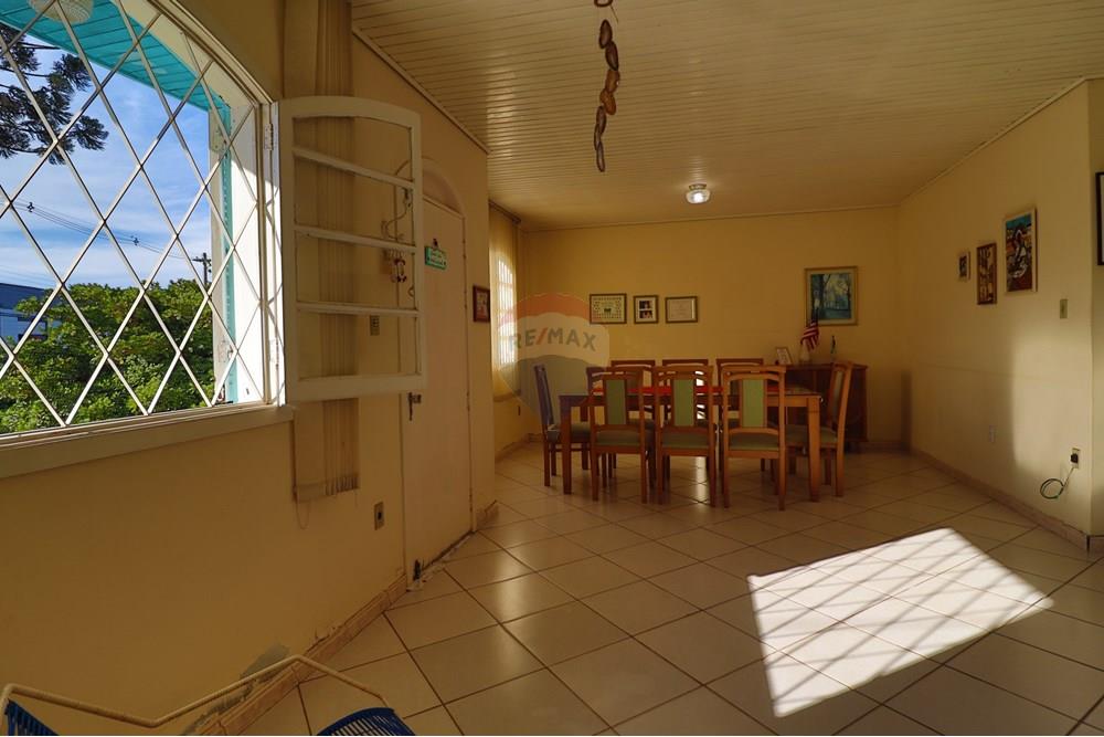 Terreno - Venda - Passo Fundo , Rio Grande do Sul - IMG_8208.JPG - 612621005-62