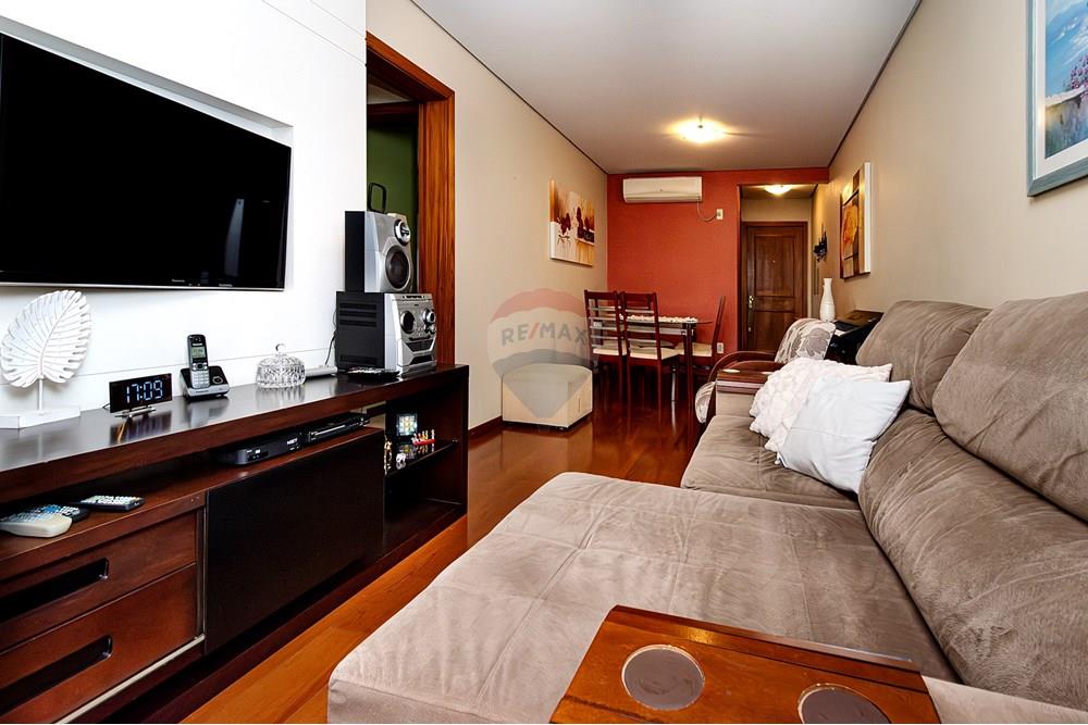 Apartamento - Venda - Novo Hamburgo , Rio Grande do Sul - DSC_0437-Aprimorado-NR.jpg - 610261011-77