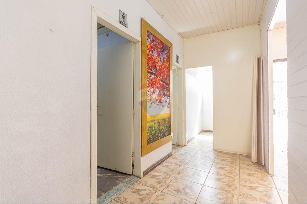 Outros - Venda - Cachoeirinha , Rio Grande do Sul - IMG_8321.jpg - 610141033-83