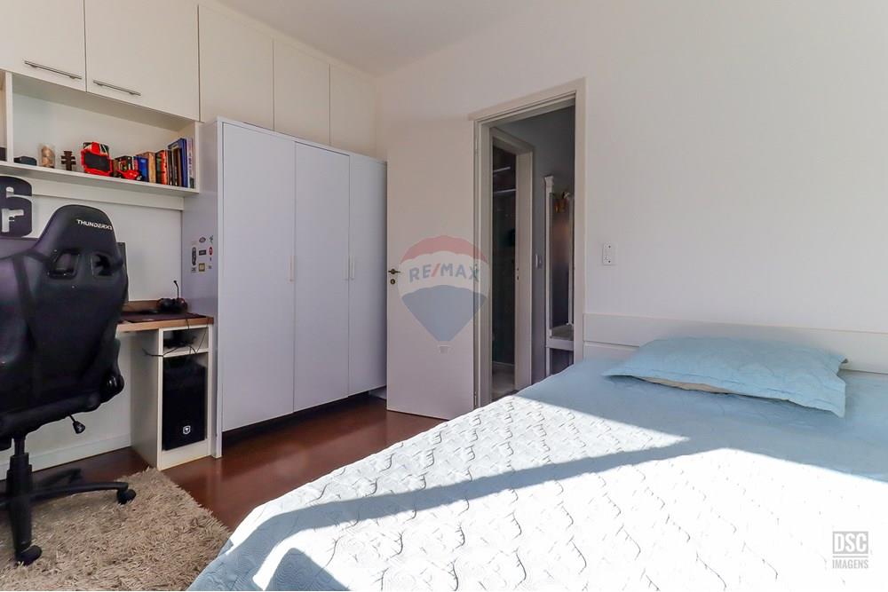 Casa de Condomínio - Venda - Porto Alegre , Rio Grande do Sul - DSCIMAGENS-114.jpg - 610191022-159