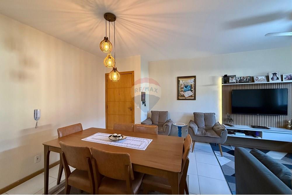 Apartamento - Venda - São Gabriel , Rio Grande do Sul - Imagem do WhatsApp de 2025-08-13 à(s) 21.46.04_cfc955bb.jpg - 612631024-73