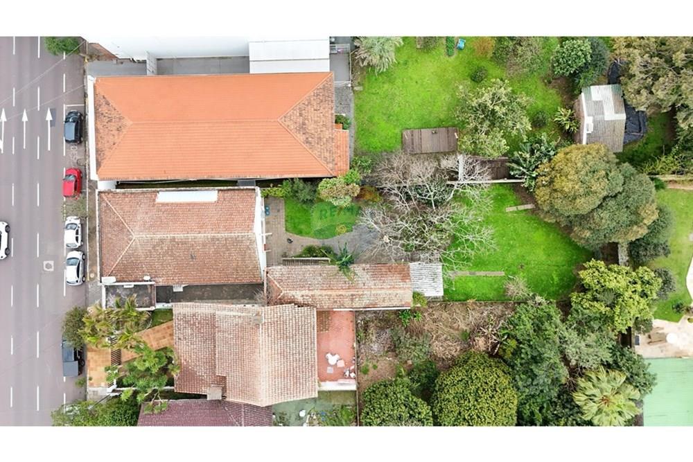 Casa Comercial - Venda - Santa Cruz do Sul , Rio Grande do Sul - IMG-20250909-WA0021.jpg - 612741023-19